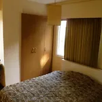 בית אירוח Private In A Shared Flat ניקוסיה