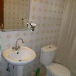 Private In A Shared Flat * ניקוסיה
