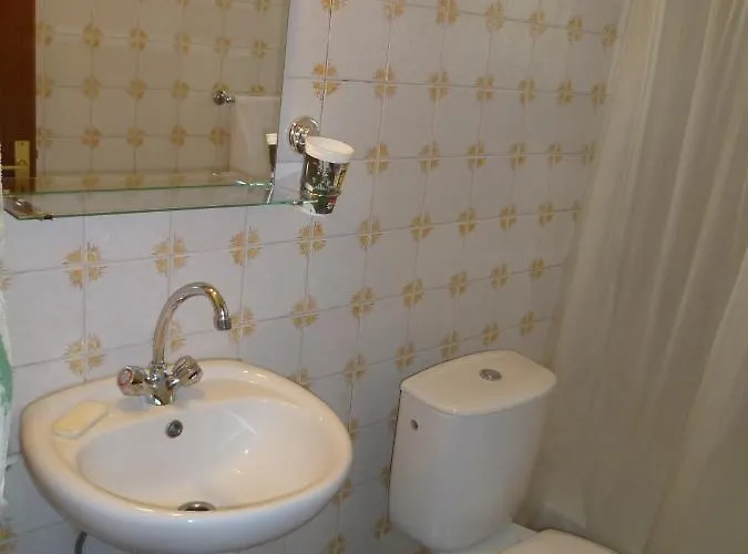 Private In A Shared Flat * Nicosia